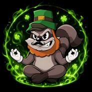 Le Bandit
