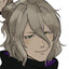 Avatar of Corvo