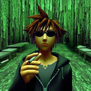 Джек Подрочитель