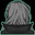 Boston George avatar