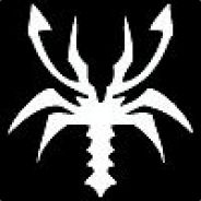 ЗелёныйСлоник