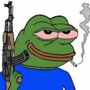 TurboKazikskins.army