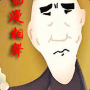 戈登心里咯噔了好几下