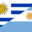 URUGUAY PAPÁ