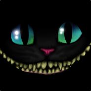 Mimi今天画画了吗