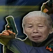 八十岁老太在线乱杀