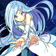 风吹蝶忙，露浴花鲜