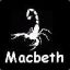 macbeth