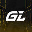 𝐆  𝐋 |  𝟏𝟏𝟏™