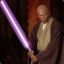 Windu