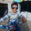 Adonay Lucas Costa
