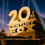 20thFoxCentury