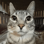 strongest vtuber avatar