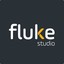 Fluke | eF_Zone/Beard_Socket