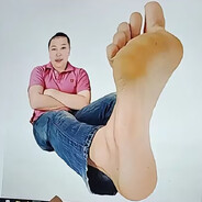 DongBei Rain(mark）