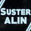 Suster Alin