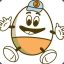 Egg1