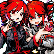 LisaMonkeyHewaven