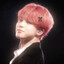 bobbo