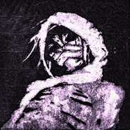 kanzoo 褪色者