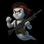 KasperTheFriendlyGhost