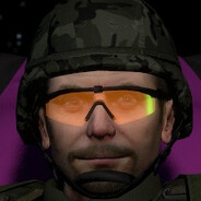 Pablo HECU avatar