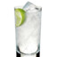 Gin Tonic