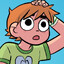 KidzTy