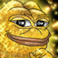 Golden.Pepe