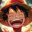 dioony