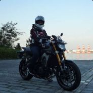 Saguri - steam id 76561197960704297