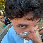 gusw0w