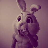 ilya5
