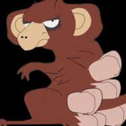 Teebag Assed Monkey avatar