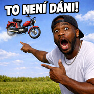 ღ✞☛DrAx↕︎s☚✞ღ