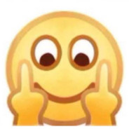 世界上最坏的枪手大王