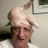 bolson na fazie