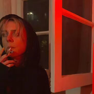 何时莫心如槁木