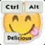 CtrlAltDeliciouss