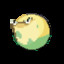 Flubulous