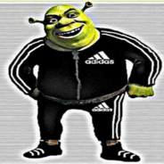 суперпупер хуесо