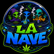 LD | Cog0.-