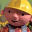 bob de builder