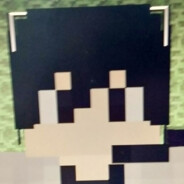 remlgallard