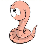 jhon ggarik - steam id 76561199466758965