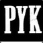 PYK