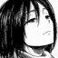 Ackerman