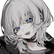 Сatch the BAN - v potoke