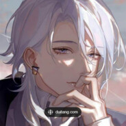 18岁少女被迫与寄父接单