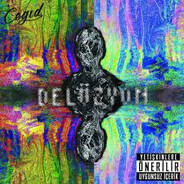 Delüzyon
